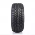 Goodride SW608 235/45 R17 97H - zdjęcie dodatkowe nr 2 miniaturka