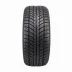 Goodride SW608 235/45 R17 97H - zdjęcie dodatkowe nr 2 miniaturka