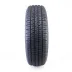 Sailun TERRAMAX CVR 235/60 R16 100H - zdjęcie dodatkowe nr 2 miniaturka