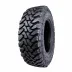 Toyo Open Country M/T 35X12.5 R17 121P - zdjęcie dodatkowe nr 3 miniaturka