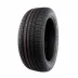 Dunlop Grandtrek Touring A/S 225/65 R17 106V - zdjęcie dodatkowe nr 3 miniaturka