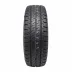 Falken Linam Van01 165 R14 97/95R - zdjęcie dodatkowe nr 2 miniaturka
