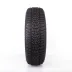 Hankook Winter i*cept evo3 X W330A 235/55 R18 104V - zdjęcie dodatkowe nr 2 miniaturka