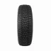 Hankook Winter i*cept evo3 X W330A 285/45 R20 112V - zdjęcie dodatkowe nr 2 miniaturka