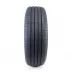 Hankook iON ST AS IH61A 215/60 R17 96V - zdjęcie dodatkowe nr 2 miniaturka