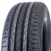Continental EcoContact 7 215/50 R18 92T - zdjęcie główne miniaturka