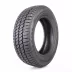 Goodride SW612 205/65 R16 107/105T - zdjęcie dodatkowe nr 3 miniaturka