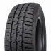 Michelin Agilis Alpin 235/65 R16 121/119R - zdjęcie główne miniaturka