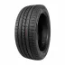 Continental CrossContact RX 255/40 R22 103Y - zdjęcie dodatkowe nr 3 miniaturka