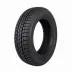 Kormoran Snowpro 185/65 R14 86T - zdjęcie dodatkowe nr 3 miniaturka