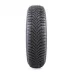 Hankook Winter i*cept RS2 W452 175/70 R14 88T - zdjęcie dodatkowe nr 2 miniaturka