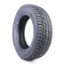 Hankook Winter i*cept IZ2 W616 215/55 R16 97T - zdjęcie dodatkowe nr 3 miniaturka