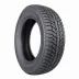 Hankook Winter i*cept IZ2 W616 185/65 R14 90T - zdjęcie dodatkowe nr 3 miniaturka