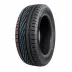 Uniroyal RainSport 5 215/55 R17 94Y - zdjęcie dodatkowe nr 3 miniaturka