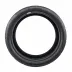 Hankook Ventus TD Z221 225/35 R18 87Y - zdjęcie dodatkowe nr 4 miniaturka