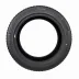 Hankook Winter i*cept evo2 W320 285/45 R21 113V - zdjęcie dodatkowe nr 4 miniaturka