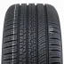 Pirelli P Zero All Season 225/45 R18 95V - zdjęcie dodatkowe nr 1 miniaturka