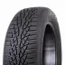 Nokian Tyres WR D4 195/60 R16 89H - zdjęcie główne miniaturka