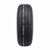 Roadstone CP321 195/60 R16 99/97T - zdjęcie dodatkowe nr 2 miniaturka