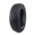 Ceat 4SeasonDrive+ 225/45 R17 94V - zdjęcie dodatkowe nr 3 miniaturka