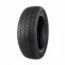 Ceat 4SeasonDrive+ 185/55 R15 86V - zdjęcie dodatkowe nr 3 miniaturka