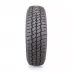 Goodride SW612 215/75 R16 113/111Q - zdjęcie dodatkowe nr 2 miniaturka