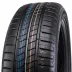 Bridgestone Turanza Eco 235/45 R20 100T - zdjęcie główne miniaturka