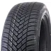 Fortuna ECOPLUS2 4S 135/80 R13 70T - zdjęcie główne miniaturka