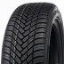 Fortuna ECOPLUS2 4S 175/65 R14 82T - zdjęcie główne miniaturka
