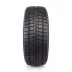 Goodride SW618 195/55 R16 91V - zdjęcie dodatkowe nr 2 miniaturka