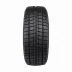 Goodride SW618 215/55 R18 99H - zdjęcie dodatkowe nr 2 miniaturka