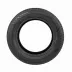 Nokian Tyres WR Snowproof 215/60 R16 99H - zdjęcie dodatkowe nr 4 miniaturka
