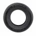 Tracmax X-PRIVILO TX2 145/60 R13 66T - zdjęcie dodatkowe nr 4 miniaturka