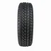 Fortuna ECOPLUSVAN 4S 225/65 R16 112R - zdjęcie dodatkowe nr 7 miniaturka