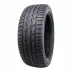 Hankook Ventus S1 evo2 K117 235/55 R18 100V - zdjęcie dodatkowe nr 3 miniaturka