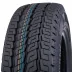 Continental Vanco Camper 225/65 R16 112R - zdjęcie główne miniaturka