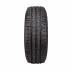 Michelin Agilis Alpin 225/55 R17 109/107T - zdjęcie dodatkowe nr 2 miniaturka