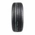 Yokohama ADVAN V61 225/50 R19 96V - zdjęcie dodatkowe nr 2 miniaturka