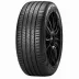 Pirelli Cinturato P7 235/45 R20 100T - zdjęcie główne miniaturka