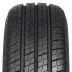 Firemax FM916 195/60 R16 99/97T - zdjęcie główne miniaturka
