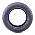 Uniroyal MS plus 77 205/55 R16 91H - zdjęcie dodatkowe nr 4 miniaturka