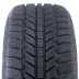 Roadx Rxfrost WH01 205/45 R16 87H - zdjęcie dodatkowe nr 1 miniaturka