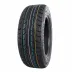 Rosava ITEGRO 205/60 R16 92V - zdjęcie dodatkowe nr 3 miniaturka
