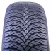 Goodride All Season Elite Z-401 225/55 R18 98V - zdjęcie dodatkowe nr 1 miniaturka