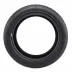 Superia ECOBLUE 4S 215/70 R15 109/107R - zdjęcie dodatkowe nr 4 miniaturka