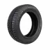 Fulda Kristall Control HP2 245/40 R19 98V - zdjęcie dodatkowe nr 3 miniaturka