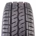 Hankook Winter i*cept LV RW12 225/65 R16 112/110R - zdjęcie dodatkowe nr 1 miniaturka