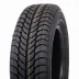 Dębica Frigo 2 175/70 R13 82T - zdjęcie główne miniaturka