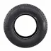 Continental Vanco Camper 225/65 R16 112R - zdjęcie dodatkowe nr 4 miniaturka