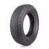 Goodride SW608 215/65 R16 98H - zdjęcie dodatkowe nr 3 miniaturka